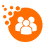 Cosmema ACL Logo